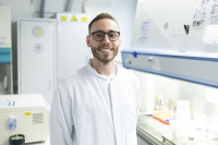 20250513-skossmann-0069