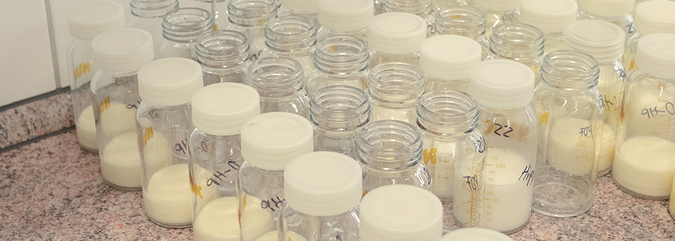 210721_TMK_Frauenmilchbank (56)_processed-2