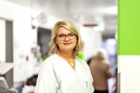 Sandhöfer-Schiffner Sandhöfer-Schiffner