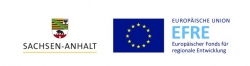 EFRE Logo
