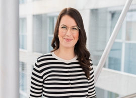 480_Sommerfeld_Vivica