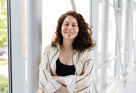 480_Viviana_Villafañe_Barraza