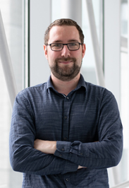 Thomas Borchert