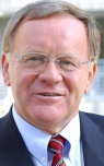 Prof. Lippert Prof. Lippert